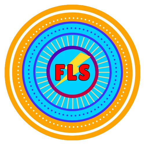 FLS